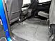 2023 Chevrolet Silverado 1500 4x4 Crew Cab RST Fond du Lac WI