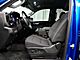 2023 Chevrolet Silverado 1500 4x4 Crew Cab RST Fond du Lac WI