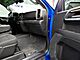2023 Chevrolet Silverado 1500 4x4 Crew Cab RST Fond du Lac WI