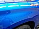 2023 Chevrolet Silverado 1500 4x4 Crew Cab RST Fond du Lac WI