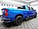 2023 Chevrolet Silverado 1500 4x4 Crew Cab RST Fond du Lac WI