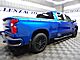 2023 Chevrolet Silverado 1500 4x4 Crew Cab RST Fond du Lac WI