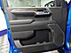 2023 Chevrolet Silverado 1500 4x4 Crew Cab RST Fond du Lac WI
