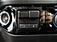 2023 Chevrolet Silverado 1500 4x4 Crew Cab RST Fond du Lac WI