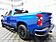 2023 Chevrolet Silverado 1500 4x4 Crew Cab RST Fond du Lac WI