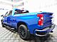 2023 Chevrolet Silverado 1500 4x4 Crew Cab RST Fond du Lac WI