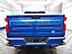 2023 Chevrolet Silverado 1500 4x4 Crew Cab RST Fond du Lac WI