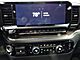 2023 Chevrolet Silverado 1500 4x4 Crew Cab RST Fond du Lac WI