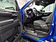 2023 Chevrolet Silverado 1500 4x4 Crew Cab RST Fond du Lac WI