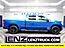 2023 Chevrolet Silverado 1500 4x4 Crew Cab RST Fond du Lac WI