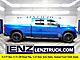 2023 Chevrolet Silverado 1500 4x4 Crew Cab RST Fond du Lac WI