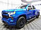 2023 Chevrolet Silverado 1500 4x4 Crew Cab RST Fond du Lac WI