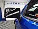 2023 Chevrolet Silverado 1500 4x4 Crew Cab RST Fond du Lac WI