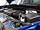 2023 Chevrolet Silverado 1500 4x4 Crew Cab RST Fond du Lac WI