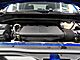 2023 Chevrolet Silverado 1500 4x4 Crew Cab RST Fond du Lac WI