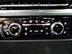 2023 Chevrolet Silverado 1500 4x4 Crew Cab RST Fond du Lac WI