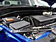 2023 Chevrolet Silverado 1500 4x4 Crew Cab RST Fond du Lac WI