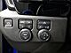 2023 Chevrolet Silverado 1500 4x4 Crew Cab RST Fond du Lac WI