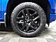 2023 Chevrolet Silverado 1500 4x4 Crew Cab RST Fond du Lac WI