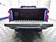 2023 Chevrolet Silverado 1500 4x4 Crew Cab RST Fond du Lac WI