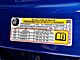 2023 Chevrolet Silverado 1500 4x4 Crew Cab RST Fond du Lac WI