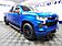 2023 Chevrolet Silverado 1500 4x4 Crew Cab RST Fond du Lac WI