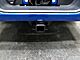 2023 Chevrolet Silverado 1500 4x4 Crew Cab RST Fond du Lac WI