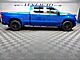 2023 Chevrolet Silverado 1500 4x4 Crew Cab RST Fond du Lac WI