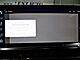 2023 Chevrolet Silverado 1500 4x4 Crew Cab RST Fond du Lac WI