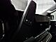 2023 Chevrolet Silverado 1500 4x4 Crew Cab RST Fond du Lac WI