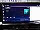 2023 Chevrolet Silverado 1500 4x4 Crew Cab RST Fond du Lac WI