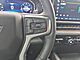 2023 Chevrolet Silverado 1500 4x4 Crew Cab RST Fond du Lac WI