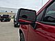 2023 Chevrolet Silverado 1500 4x4 Crew Cab RST Fond du Lac WI