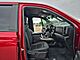 2023 Chevrolet Silverado 1500 4x4 Crew Cab RST Fond du Lac WI