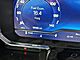 2023 Chevrolet Silverado 1500 4x4 Crew Cab RST Fond du Lac WI