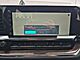 2023 Chevrolet Silverado 1500 4x4 Crew Cab RST Fond du Lac WI