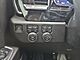 2023 Chevrolet Silverado 1500 4x4 Crew Cab RST Fond du Lac WI