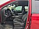 2023 Chevrolet Silverado 1500 4x4 Crew Cab RST Fond du Lac WI