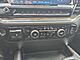 2023 Chevrolet Silverado 1500 4x4 Crew Cab RST Fond du Lac WI
