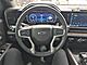 2023 Chevrolet Silverado 1500 4x4 Crew Cab RST Fond du Lac WI