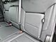 2023 Chevrolet Silverado 1500 4x4 Crew Cab RST Fond du Lac WI