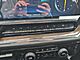2023 Chevrolet Silverado 1500 4x4 Crew Cab RST Fond du Lac WI