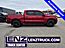 2023 Chevrolet Silverado 1500 4x4 Crew Cab RST Fond du Lac WI