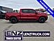 2023 Chevrolet Silverado 1500 4x4 Crew Cab RST Fond du Lac WI
