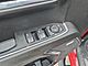 2023 Chevrolet Silverado 1500 4x4 Crew Cab RST Fond du Lac WI