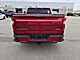 2023 Chevrolet Silverado 1500 4x4 Crew Cab RST Fond du Lac WI