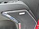2023 Chevrolet Silverado 1500 4x4 Crew Cab RST Fond du Lac WI