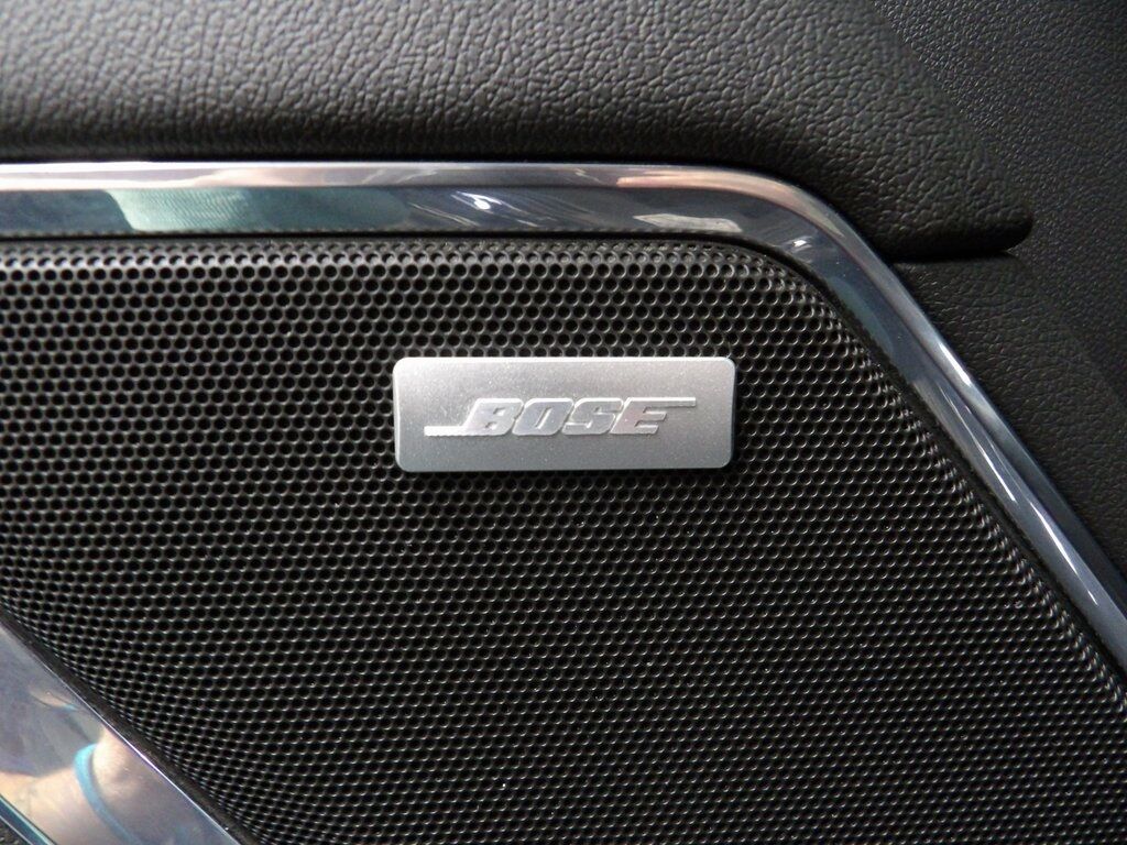 2023 Chevrolet Silverado 1500 4x4 Crew Cab RST Fond du Lac WI