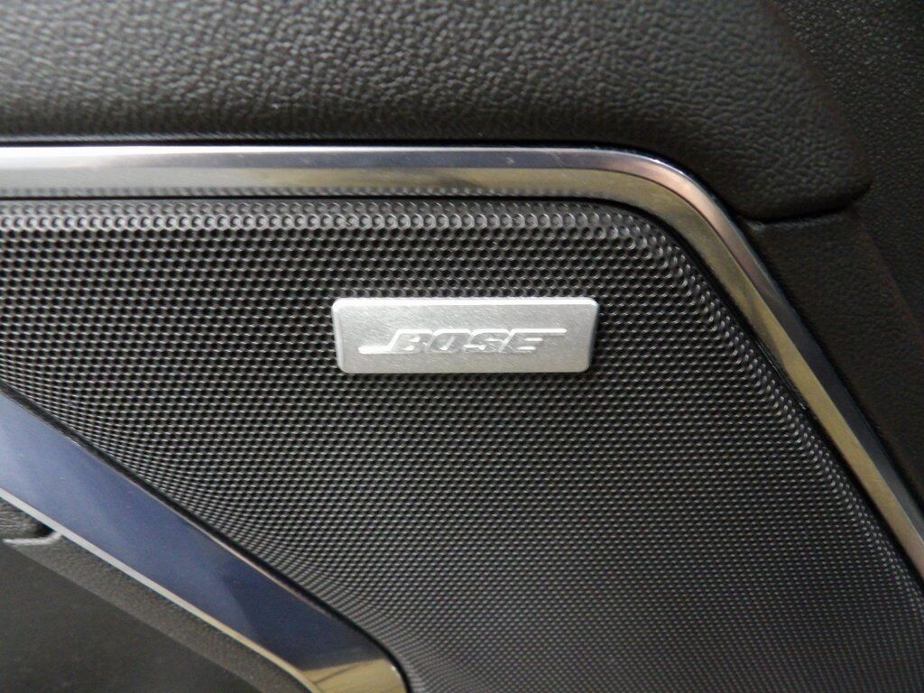 2023 Chevrolet Silverado 1500 4x4 Crew Cab RST Fond du Lac WI