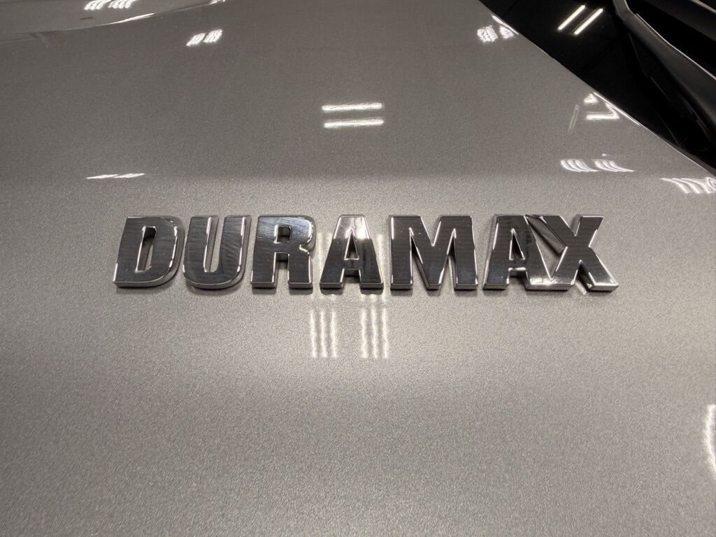 2023 Chevrolet Silverado 1500 4x4 Crew Cab RST Minocqua WI